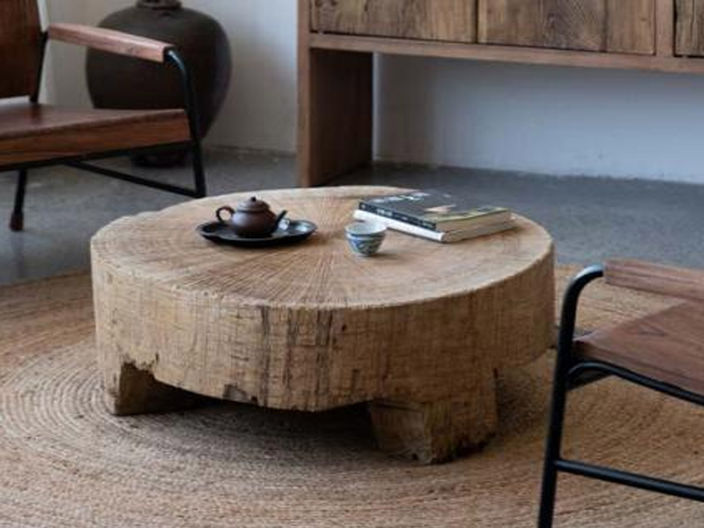Apartment furniture club homestay resort coffee...
