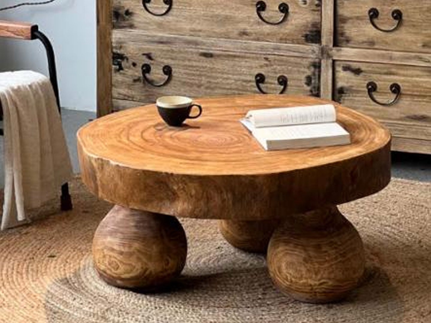 Furniture Customization Factory Homestay Living...