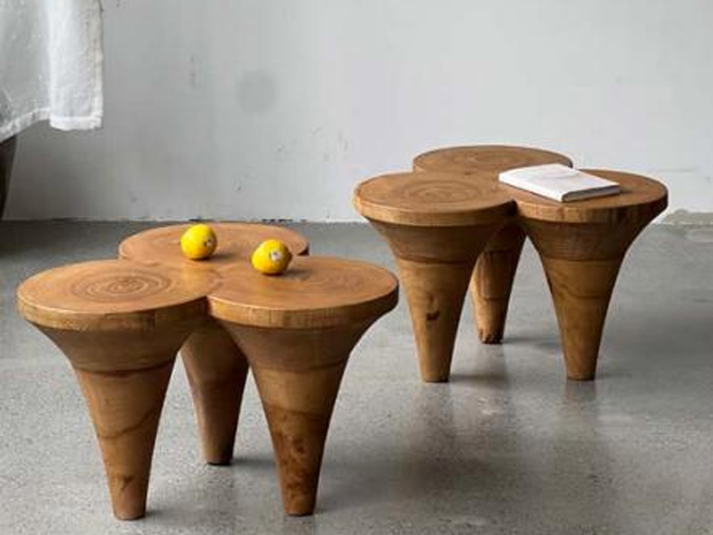 Furniture customization factory B&B residential...