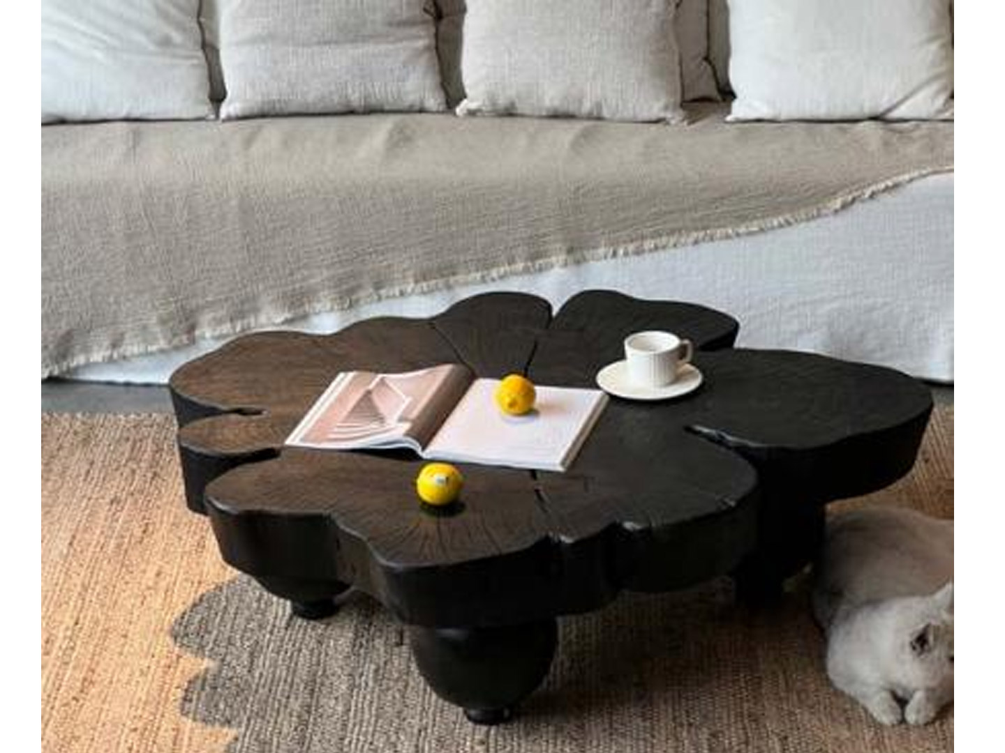 Hotel, Residence, Club, B&B Furniture Q-314
