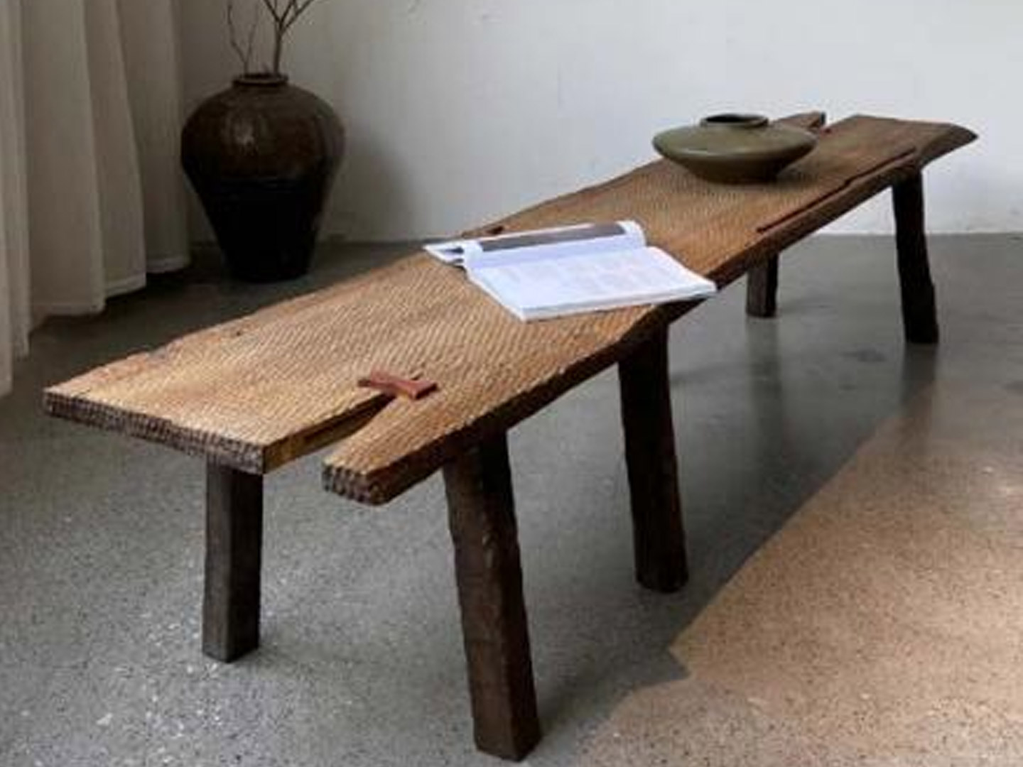 Furniture Manufacturers B&B Hotel Furniture Cus...