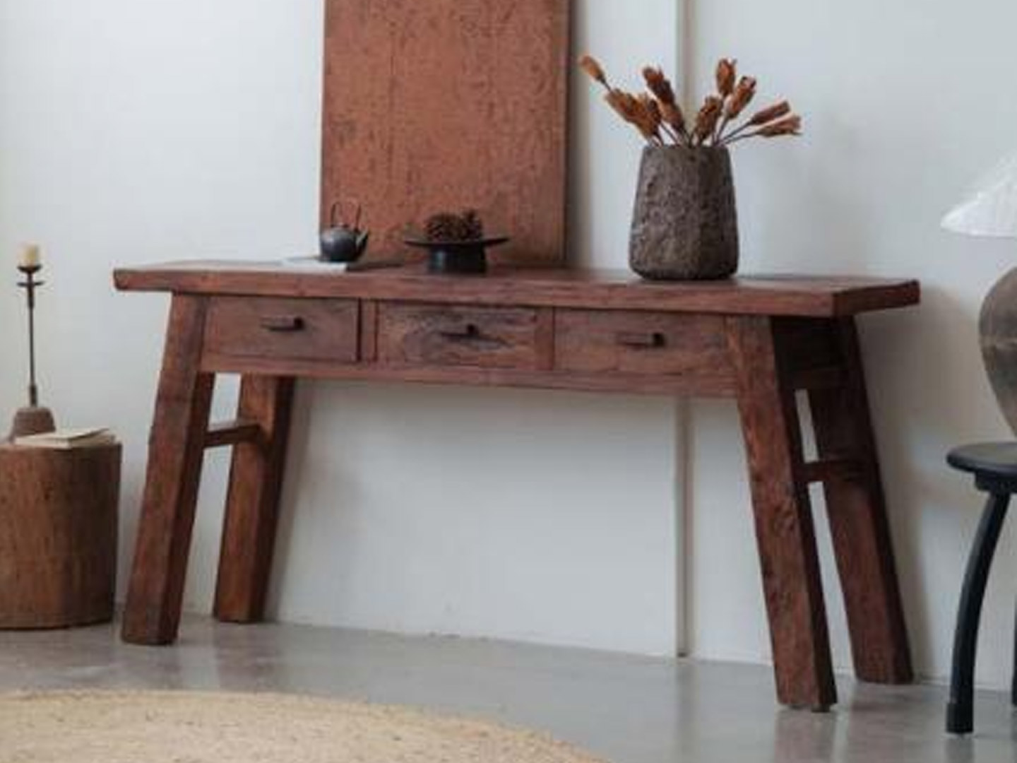 Designer furniture, apartment, homestay furnitu...