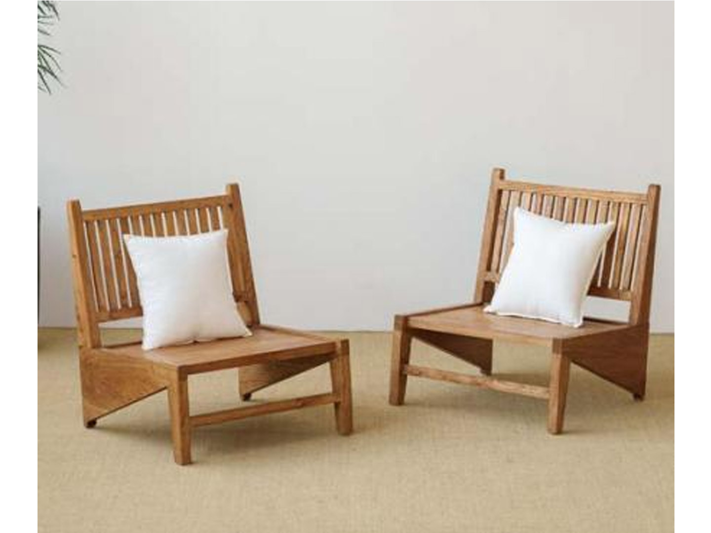 Furniture Customization Factory Homestay Resort...