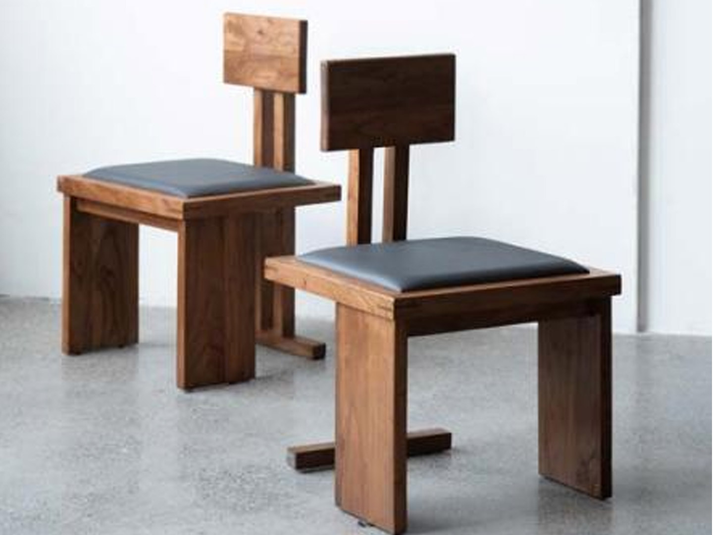 Custom designer homestay apartment furniture Q-338
