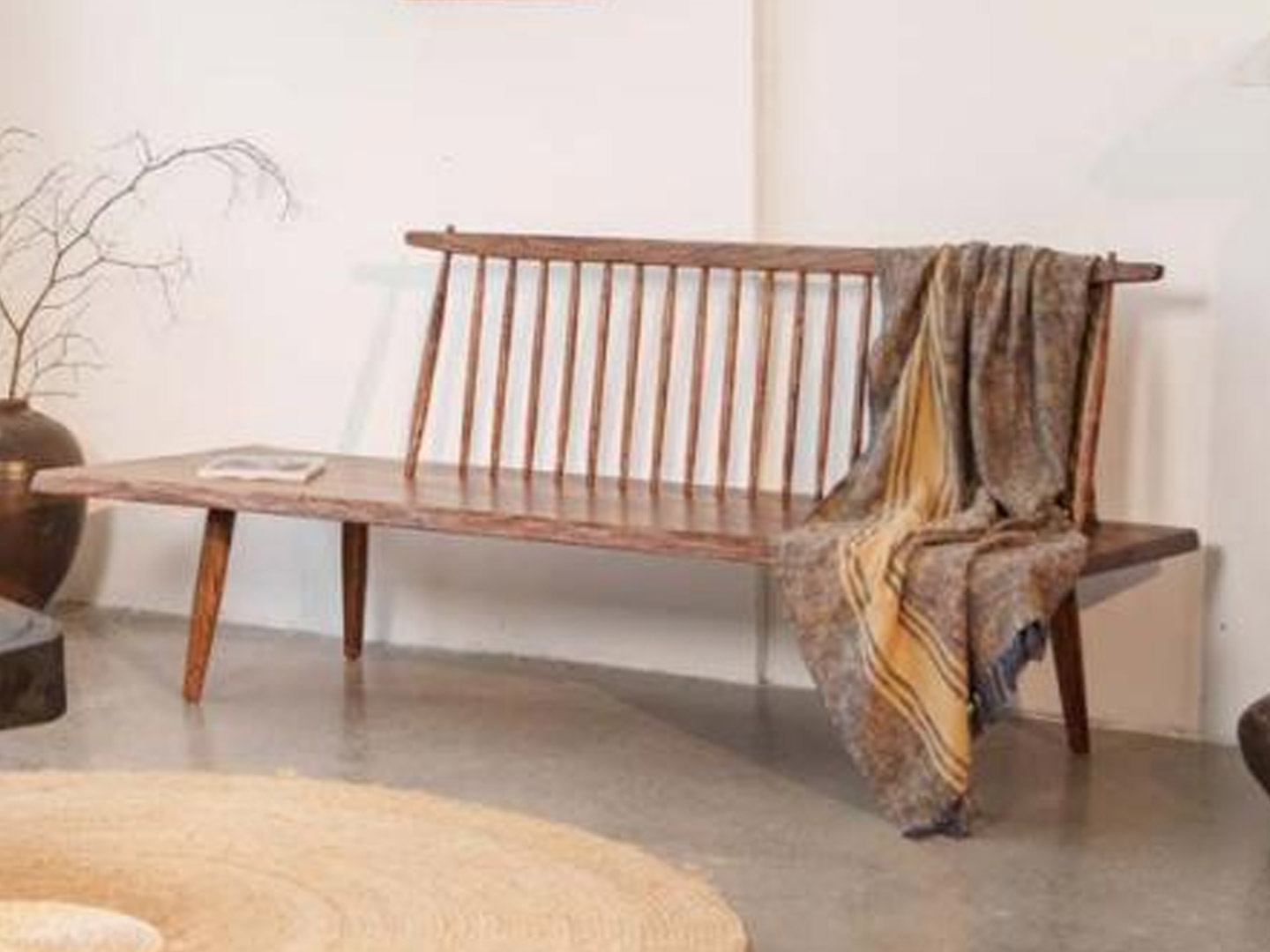 Furniture Customization Factory Homestay Resort...