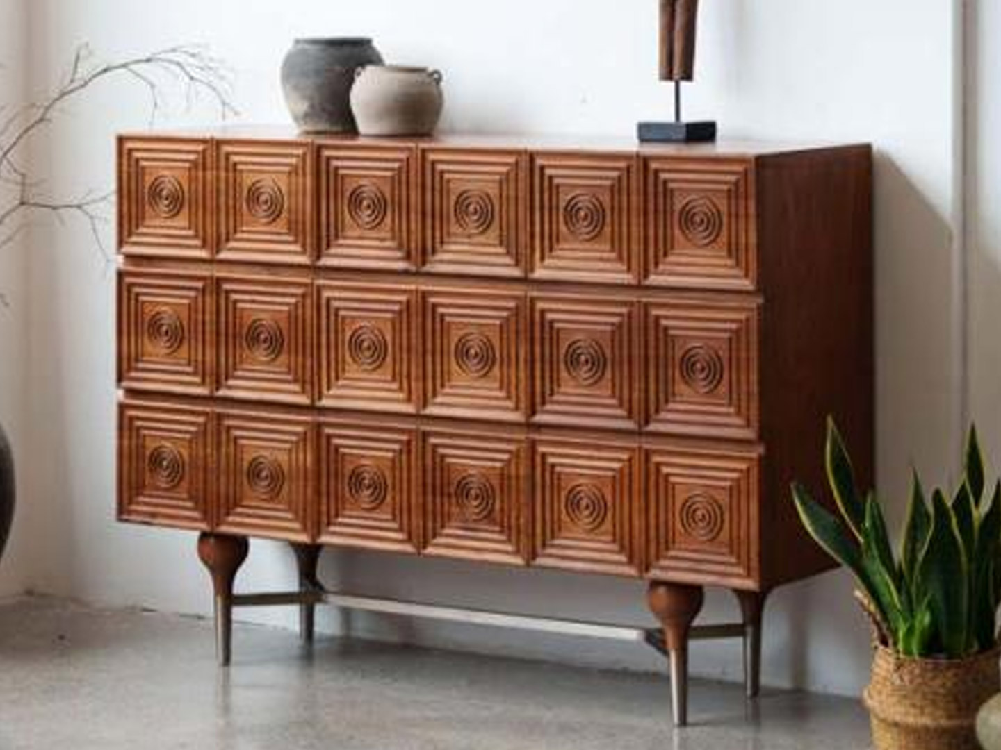 Furniture customization source factory homestay...