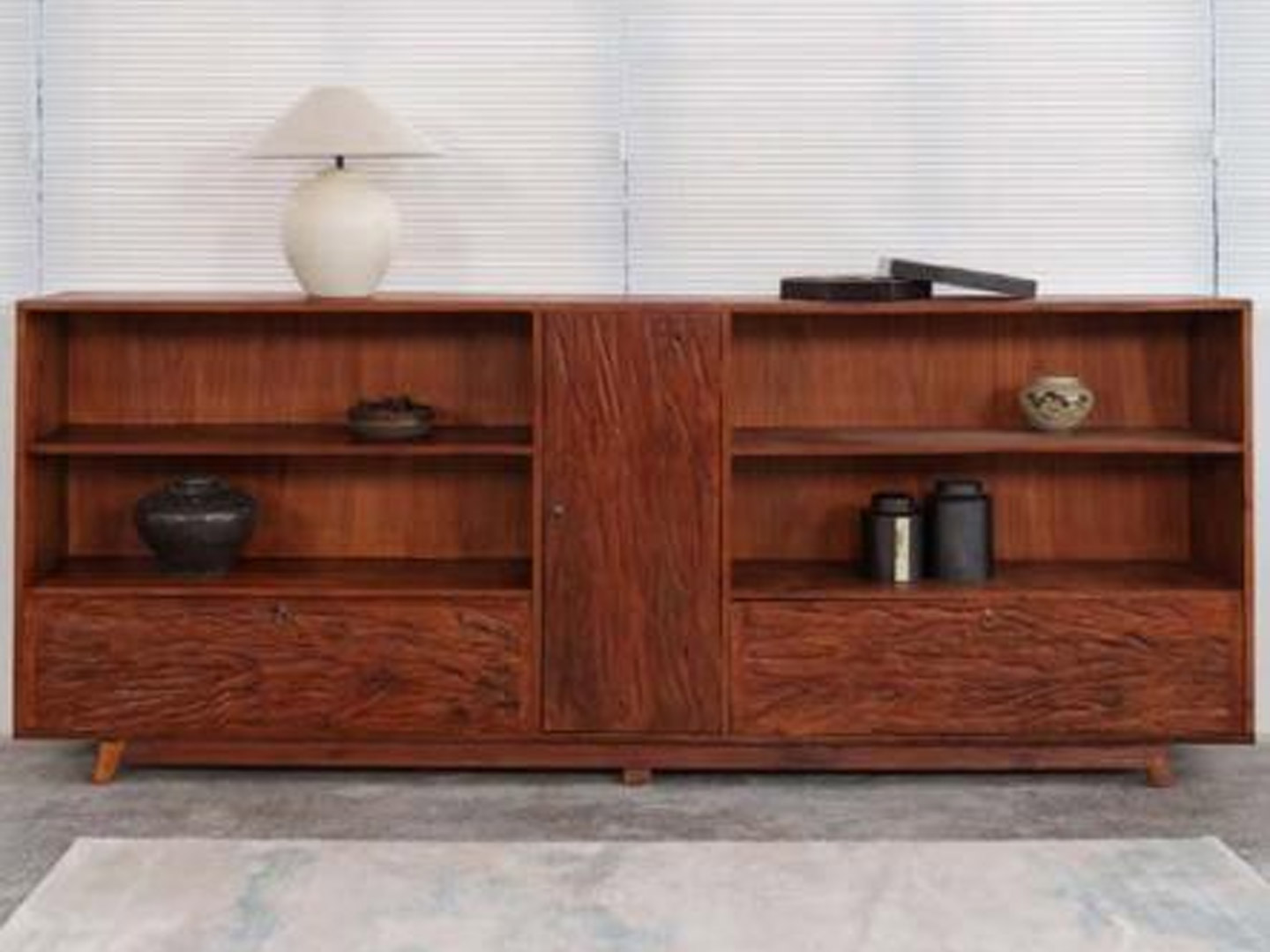 B&B furniture custom factory residential villa ...