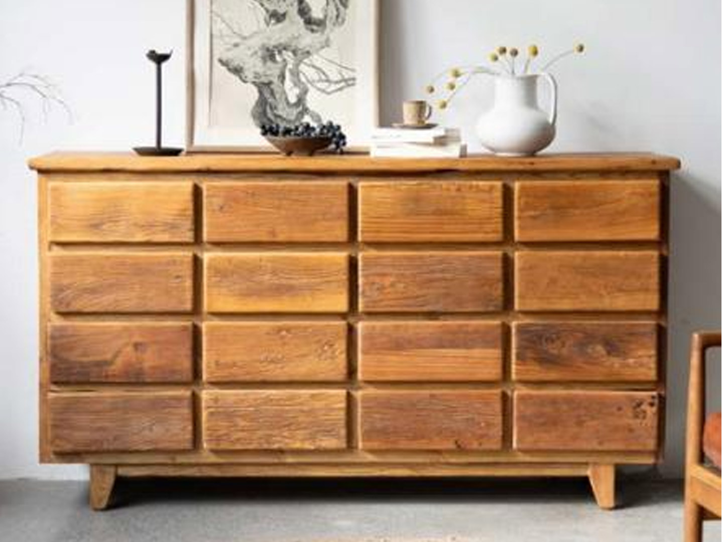 Resort B&B Custom Furniture Factory Antique Sid...