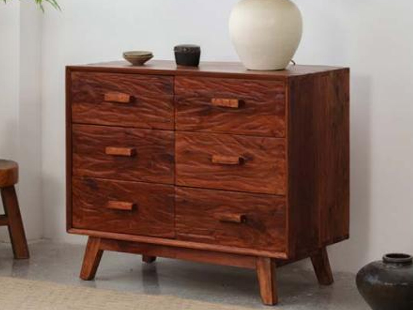 B&B apartment project custom furniture factory ...