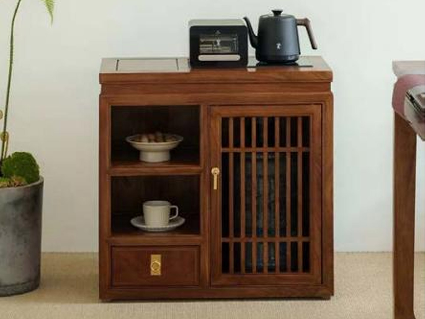 ProjectsB&B Resort Furniture Q-379