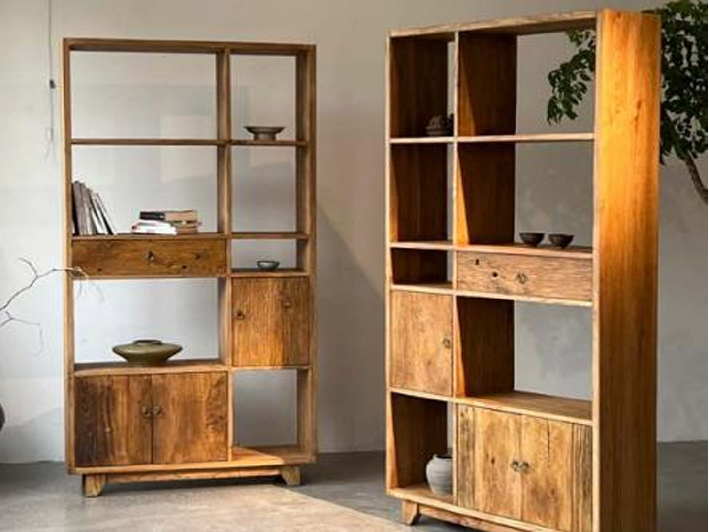 Furniture Customization Factory Homestay Resort...