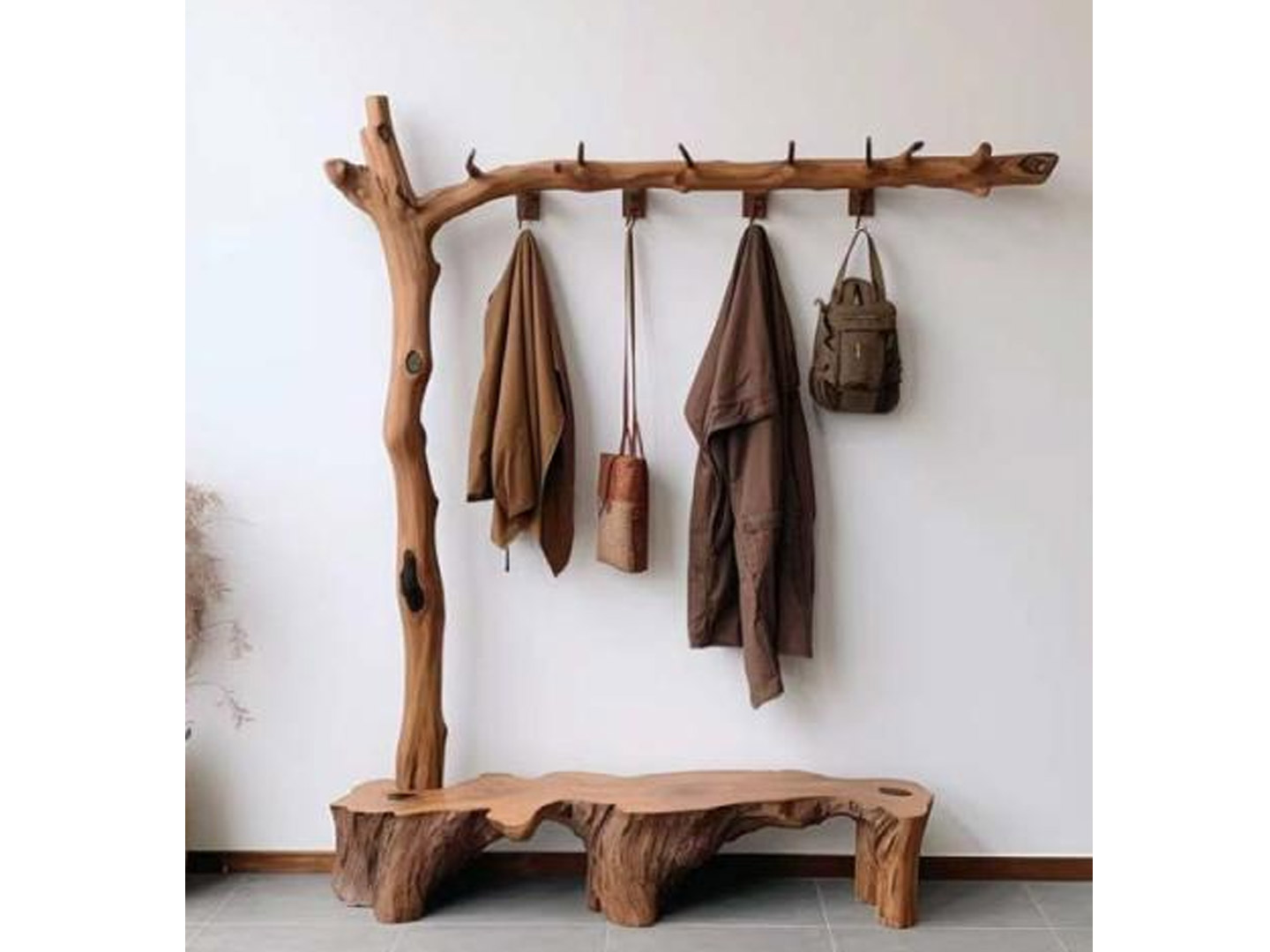B&B Apartment Custom Furniture Factory Antique ...