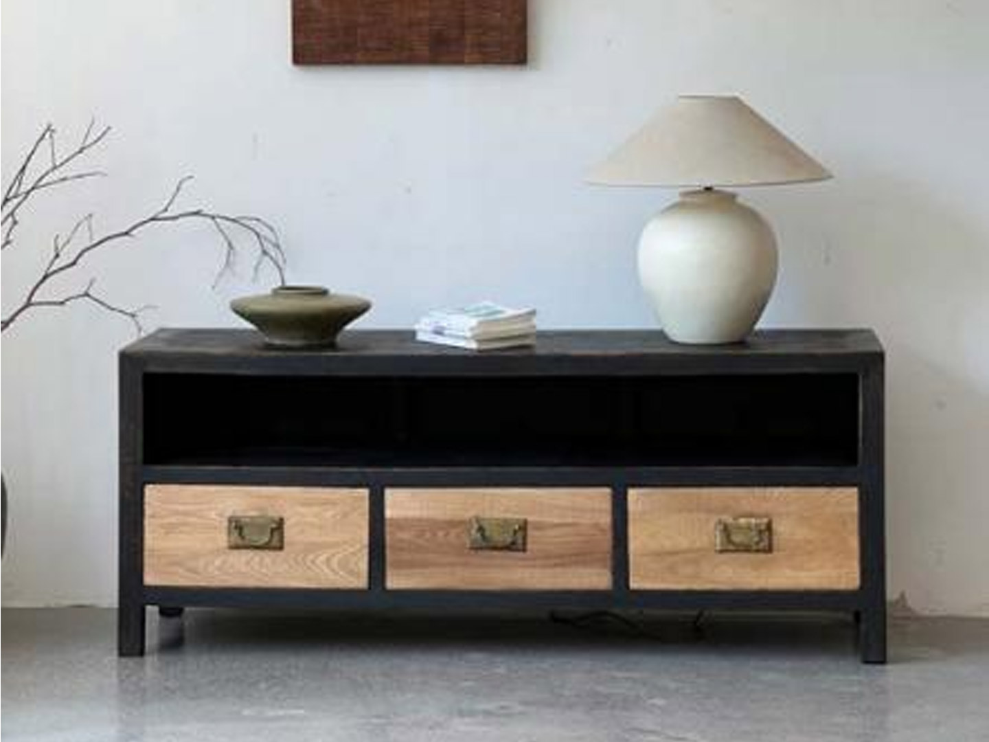 Customized full set of furniture for engineerin...