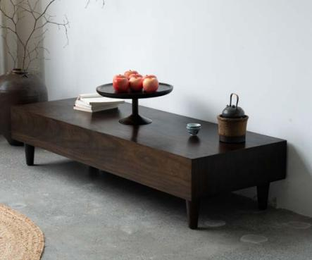 Furniture Manufacturers B&B Hotel Furniture Customization Q-322
