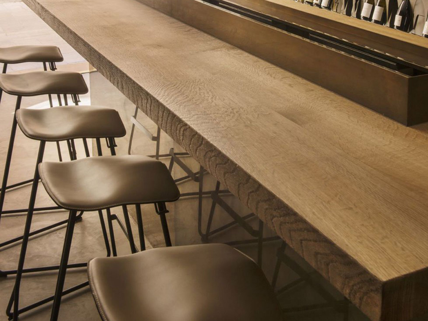 custom villa hotel furniture full custom factory J-170
