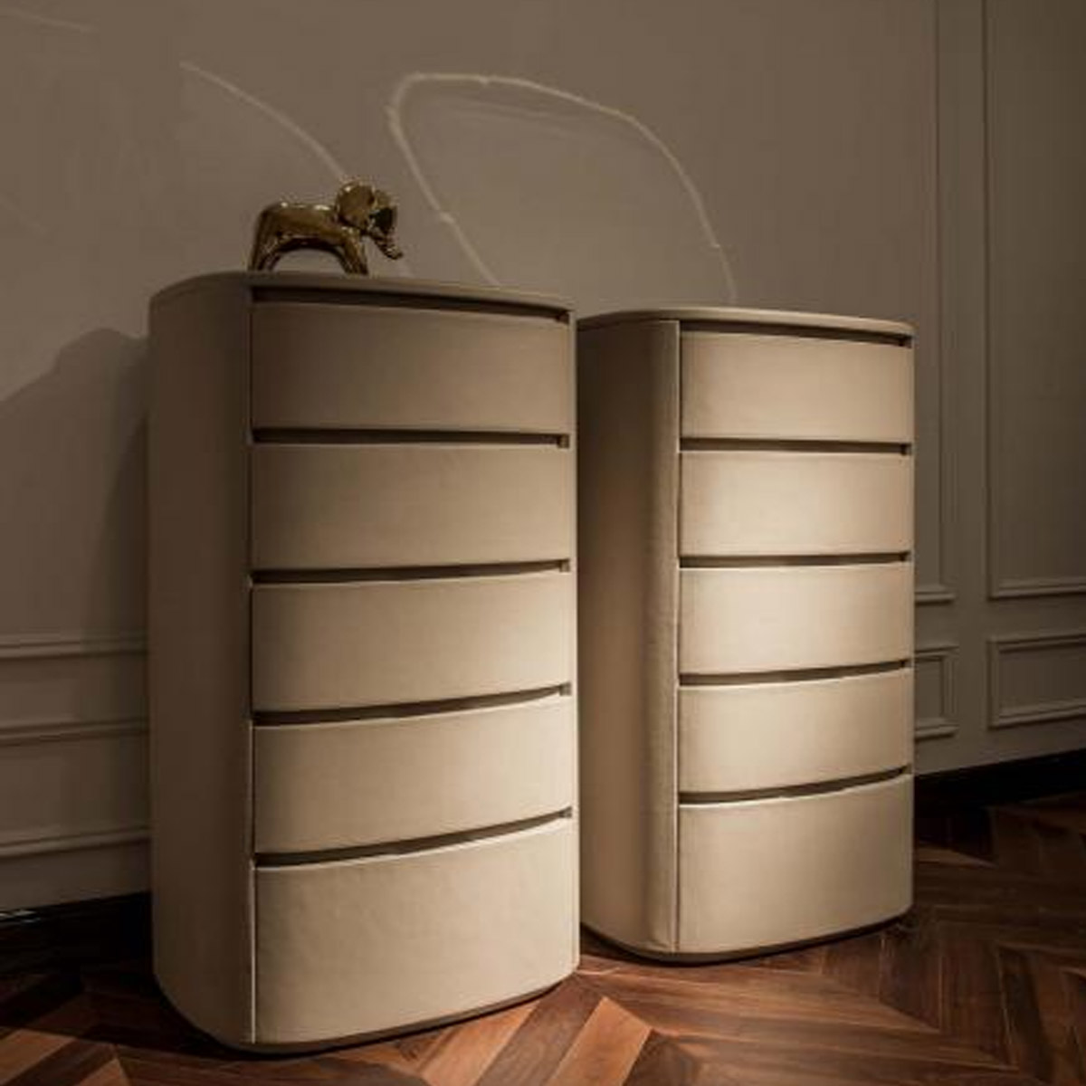 Modern luxury villa star hotel furniture H...