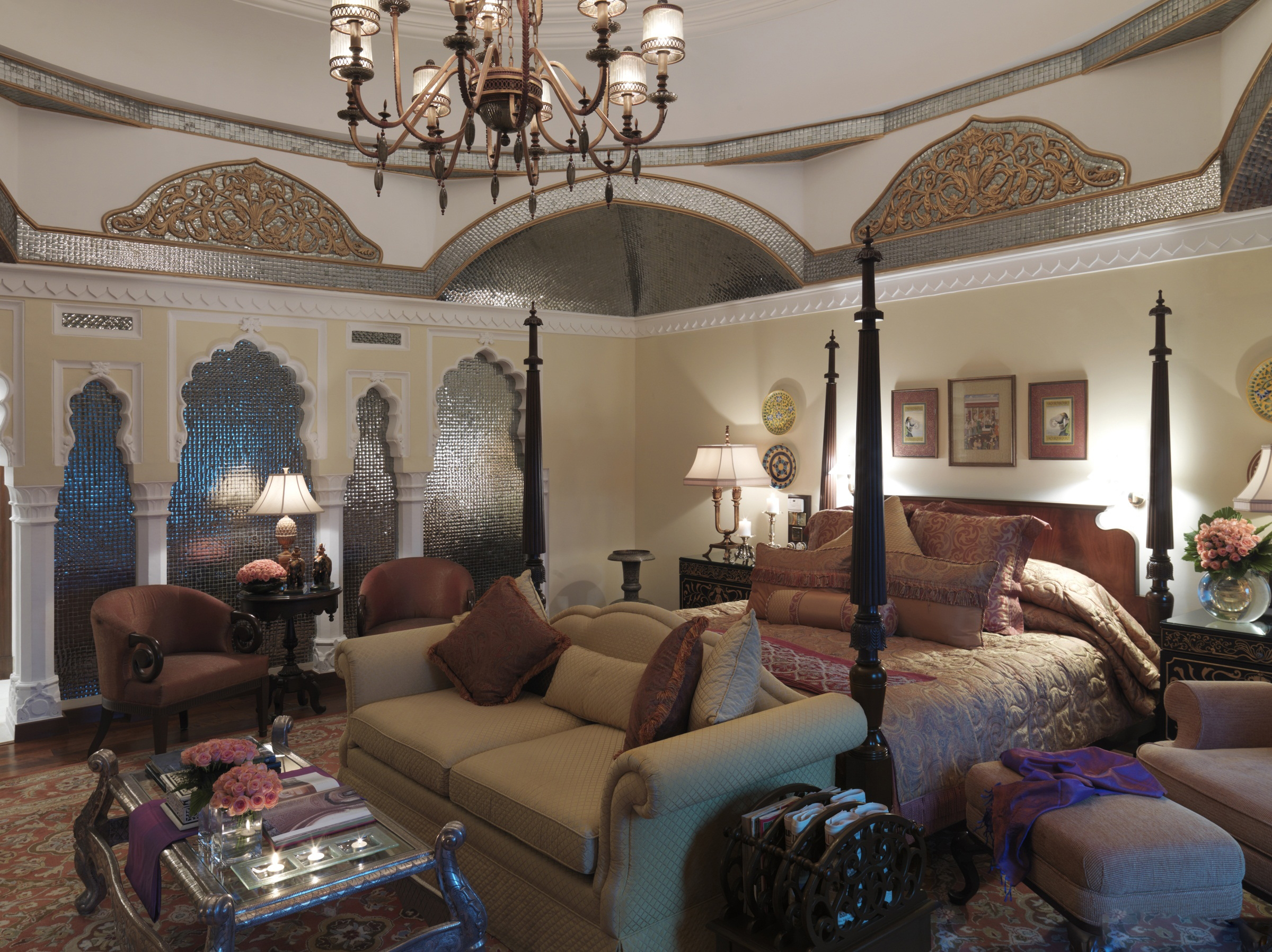 High quality custom furniture Factory furniture...