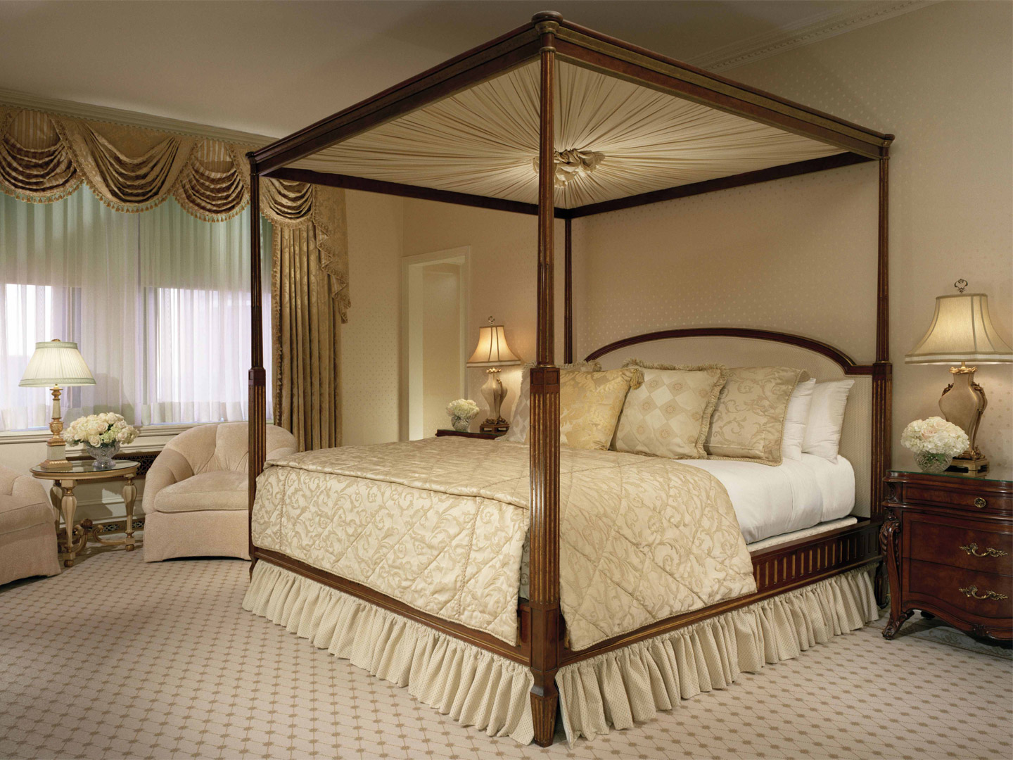 Designer furniture Source Factory hotel furniture J-212