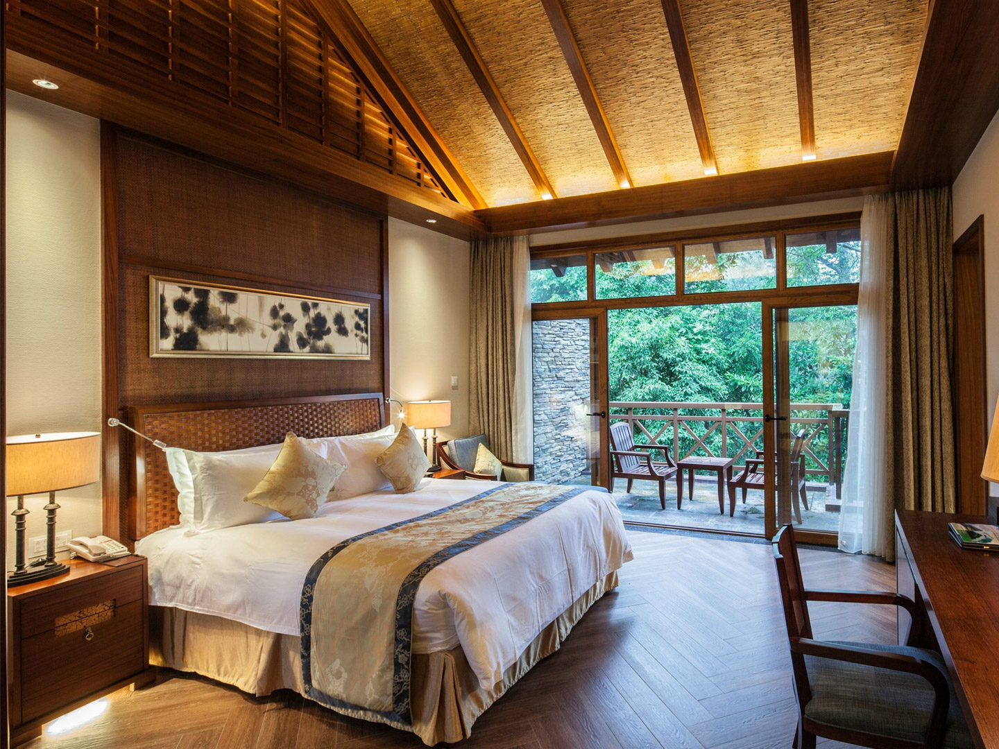 BED 主图框架(2)-1.jpg