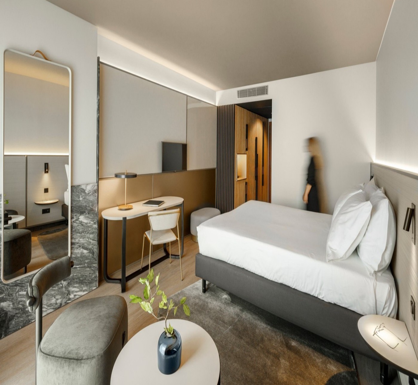 Furniture Source Factory furniture designer Hotel furniture J-275