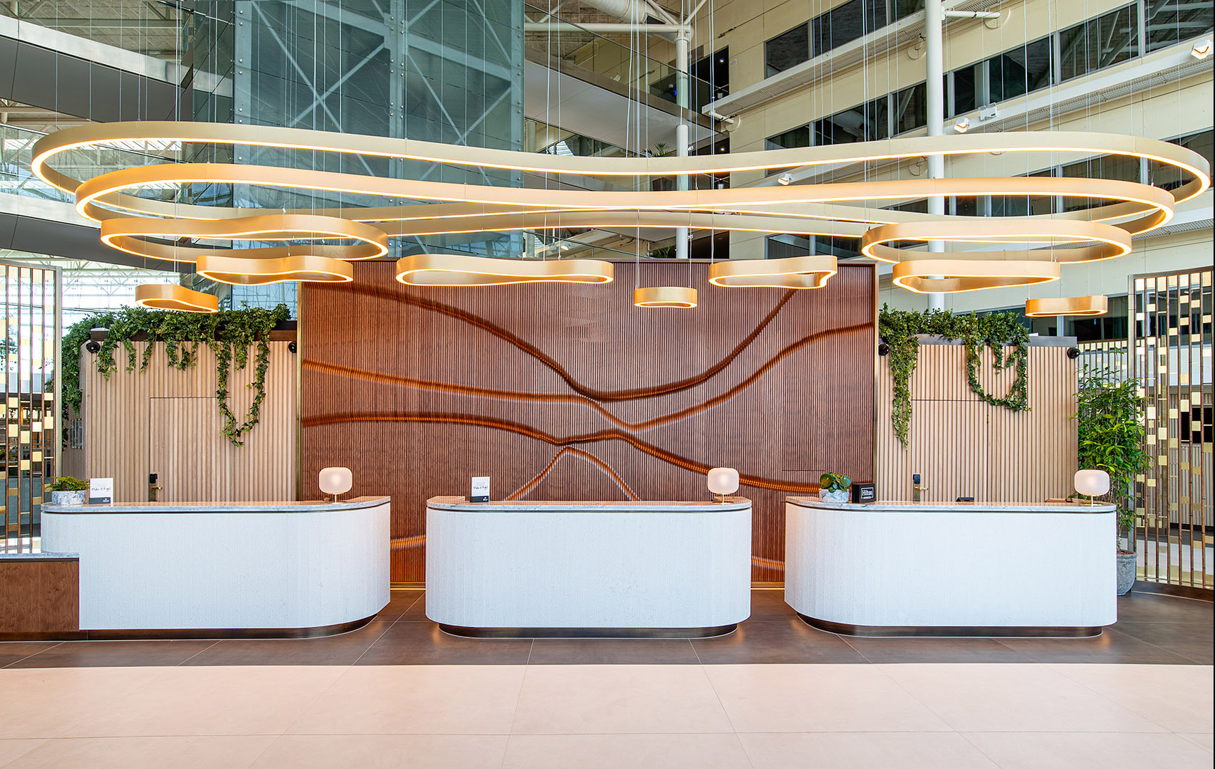 Furniture source works works superior hotel furniture J-298