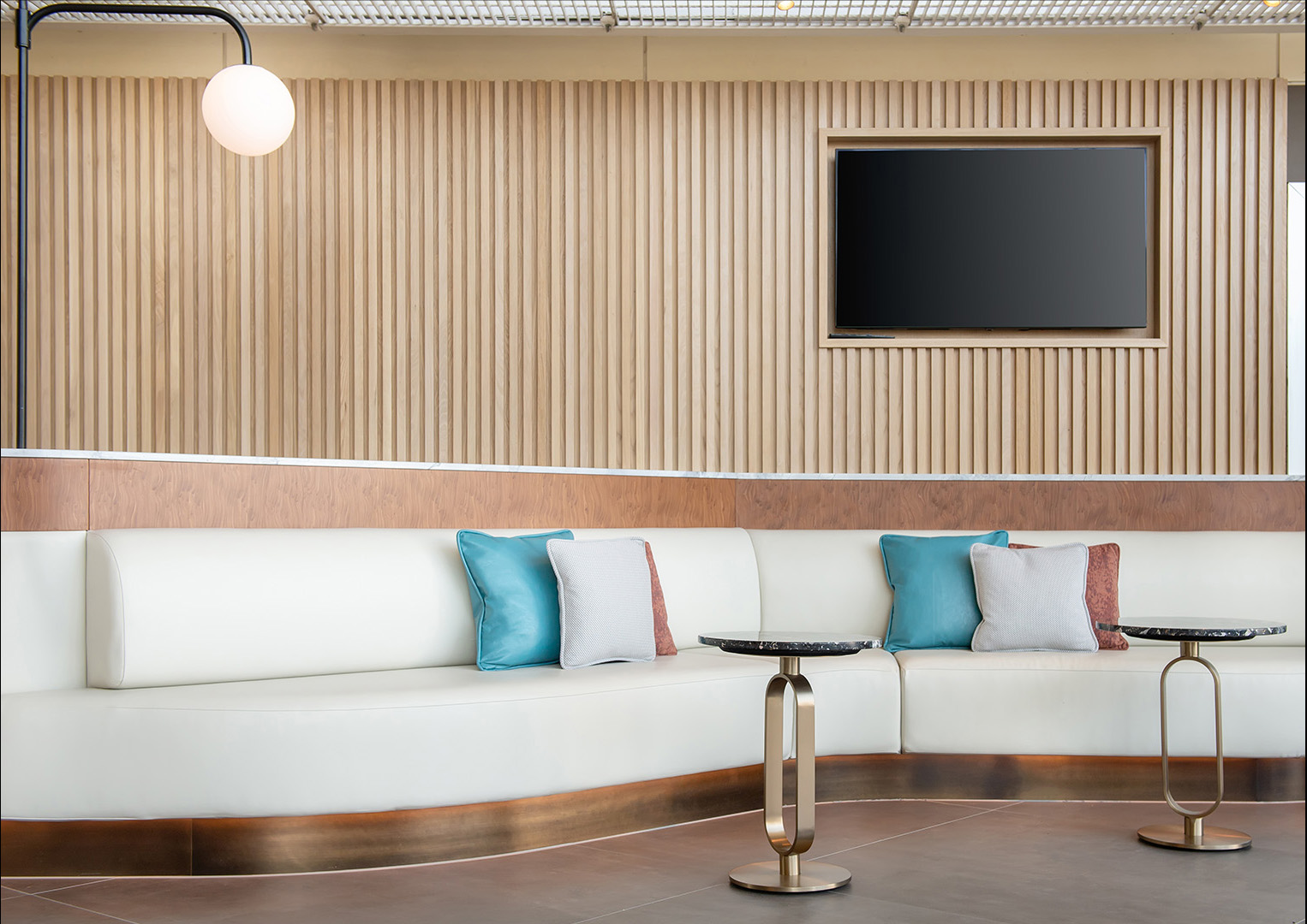 Furniture source works works superior hotel furniture J-298