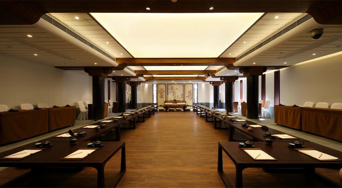 New Chinese furniture supplier custom hotel furniture J-304