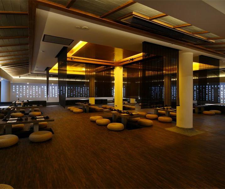 New Chinese furniture supplier custom hotel furniture J-304
