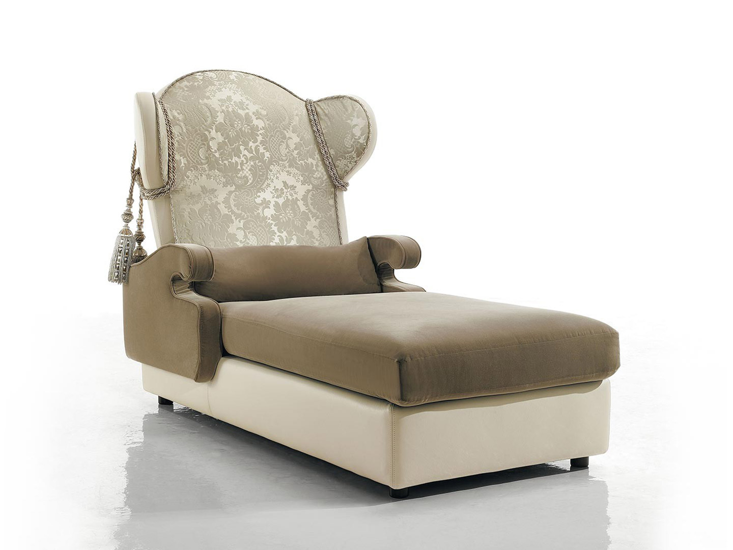 Light luxury star hotel villa mansion custom sofa coffee table furniture J-121