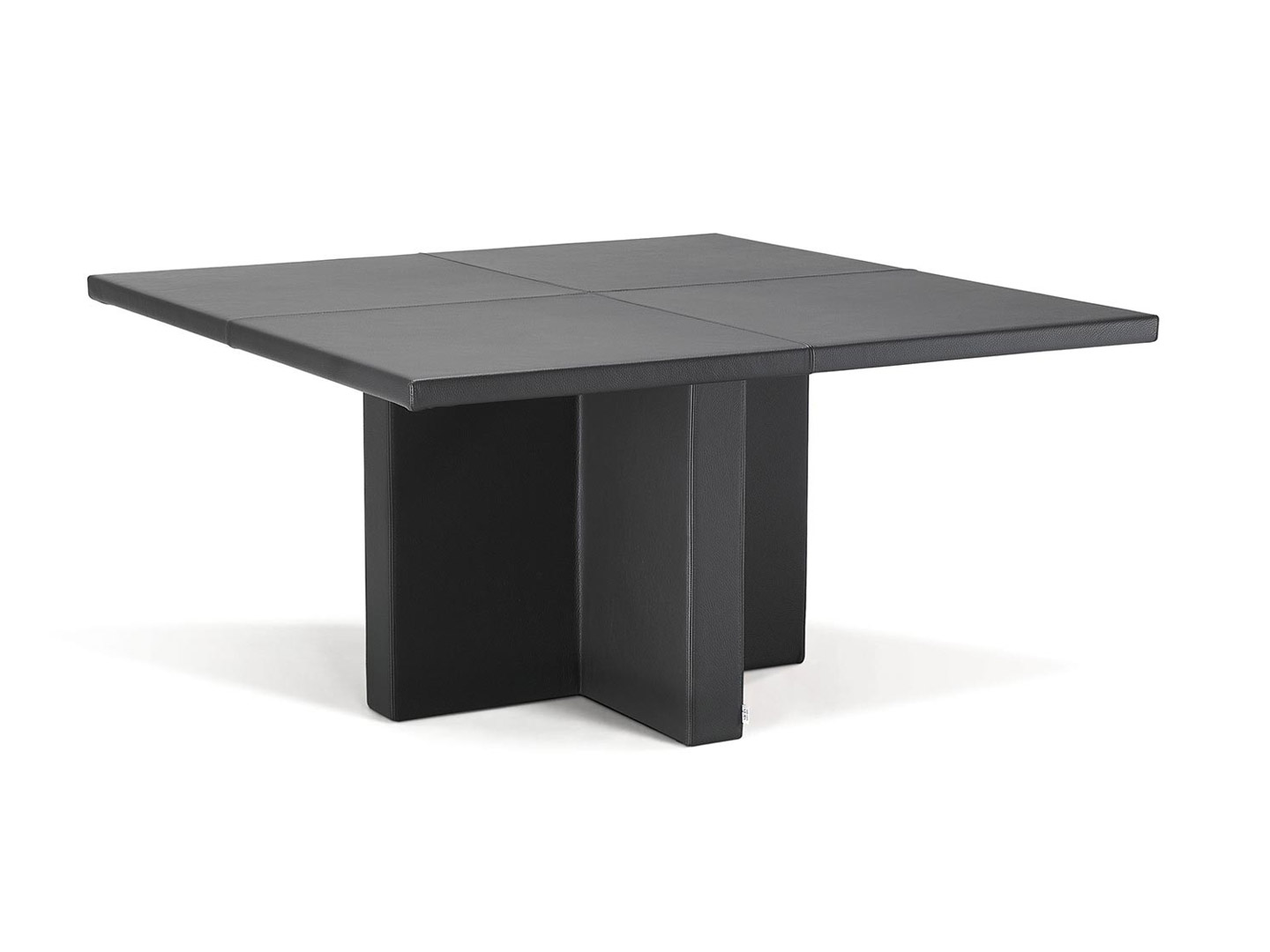 Light luxury hotel villa residential furniture custom factory restaurant furniture J-122
