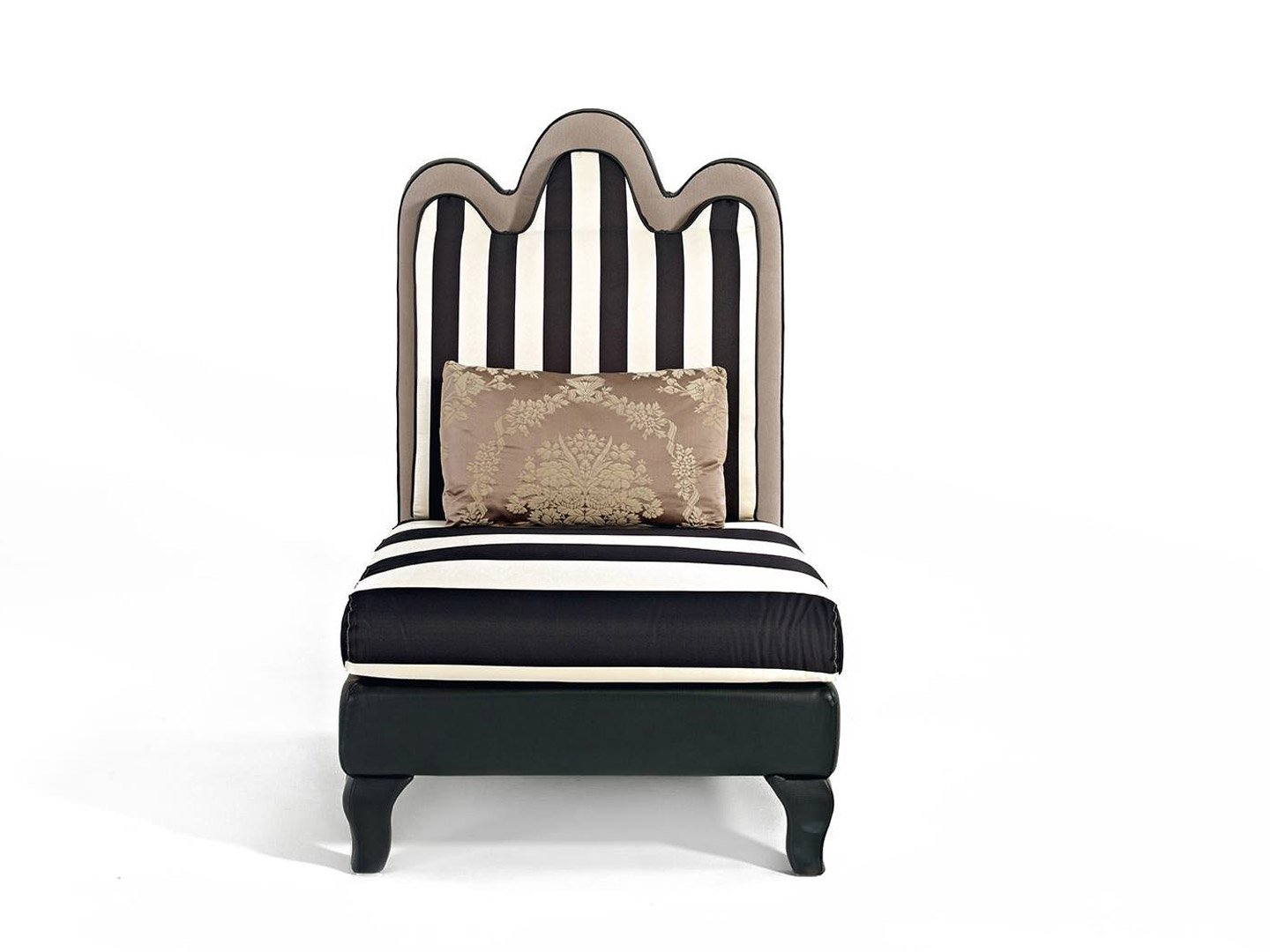 Star hotel furniture factory customizes a full ...