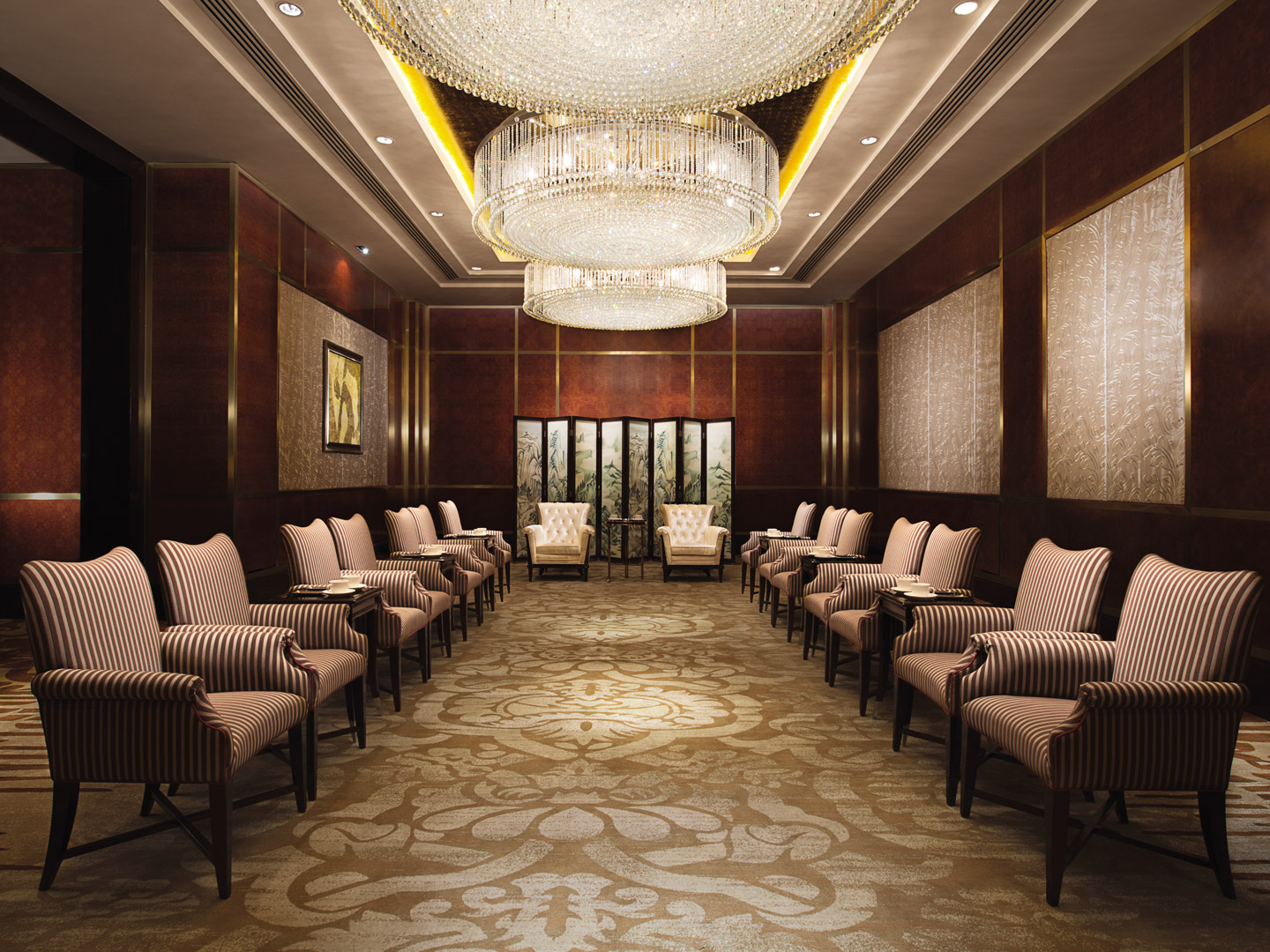 Furniture source factory project project hotel furniture J-219