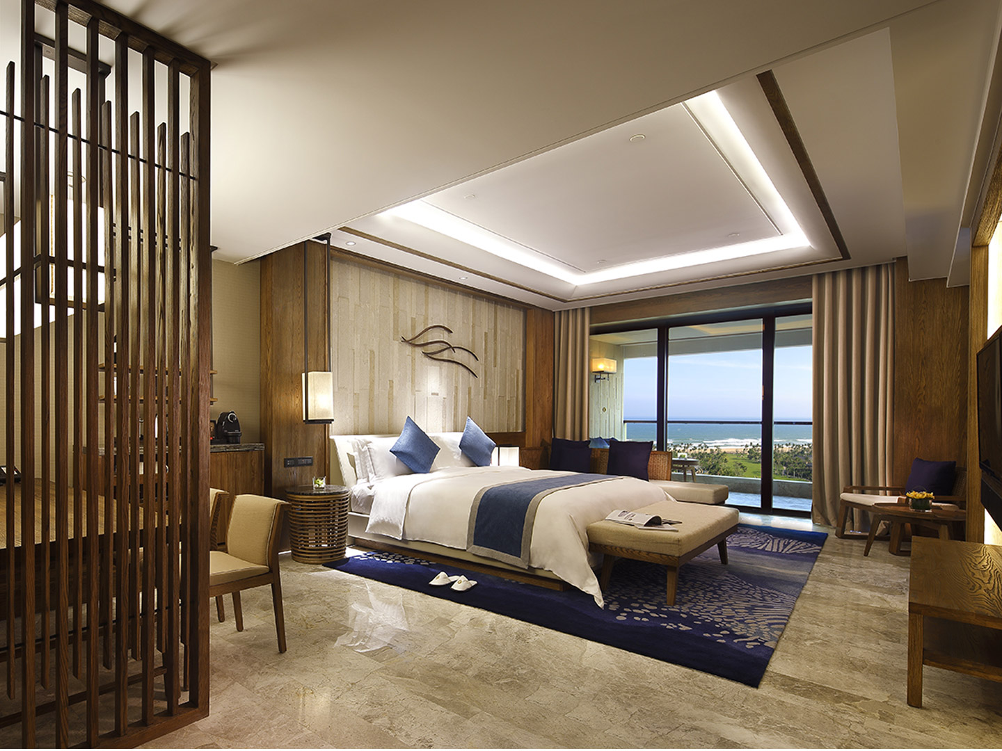 Furniture custom factory engineering hotel full...