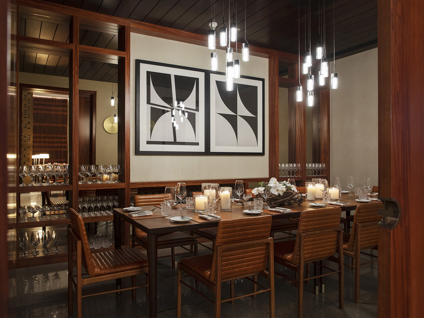 Furniture custom factory works star hotel furni...
