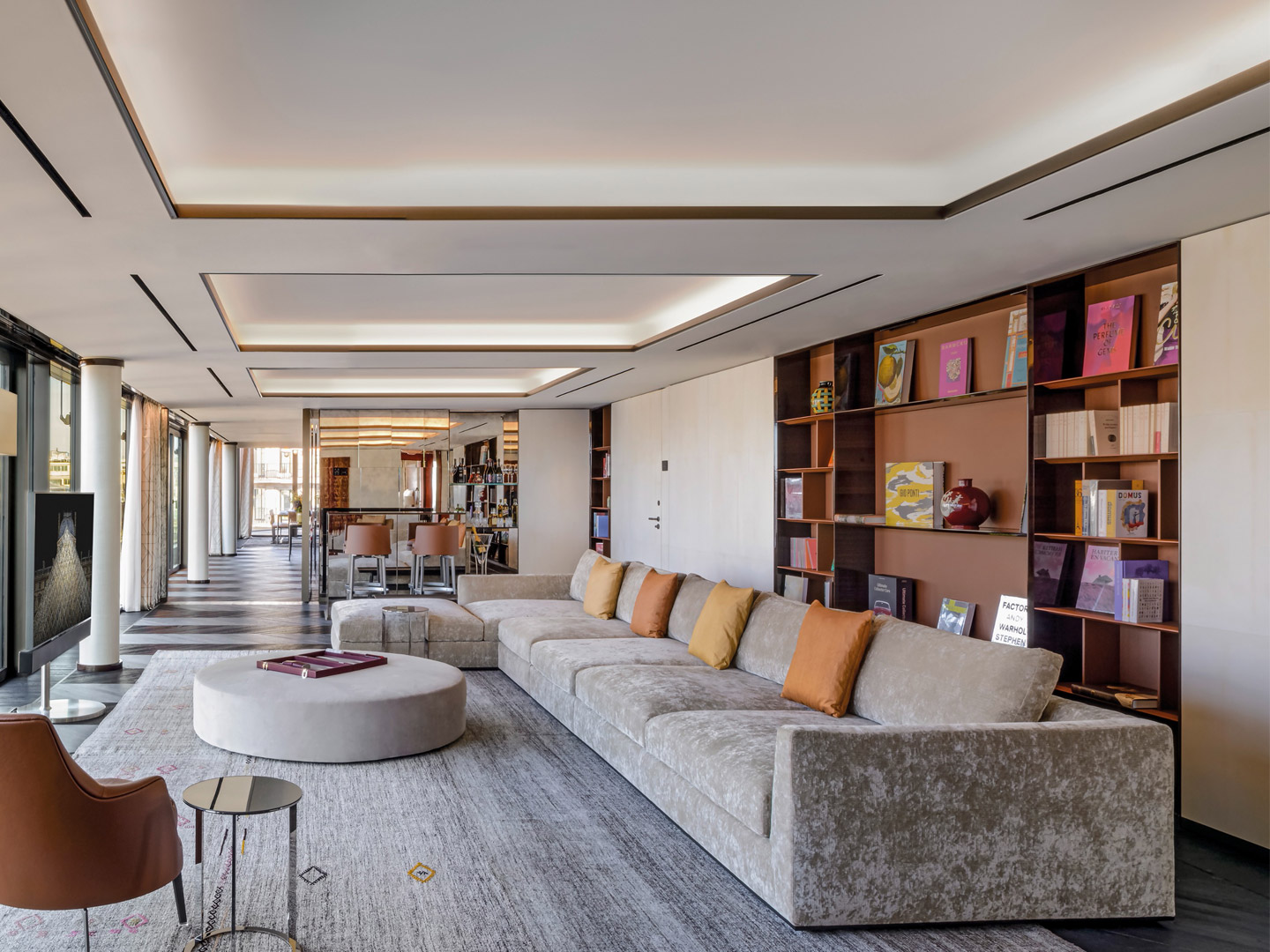Custom furniture engineering star hotel furnitu...