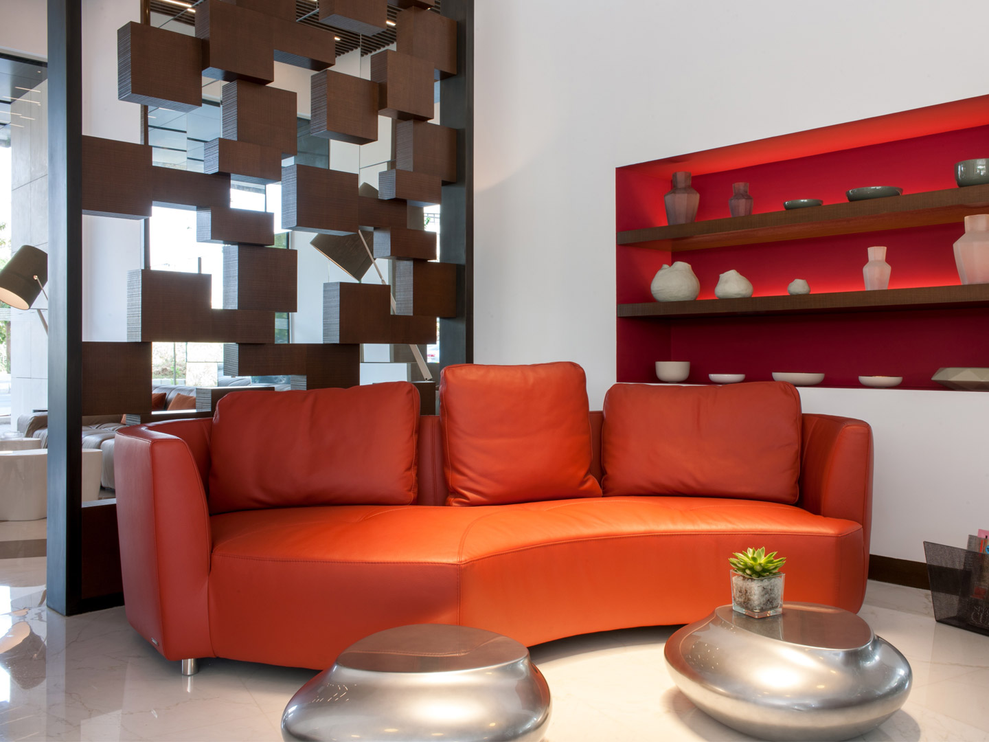 Senior luxury project Hotel custom furniture fa...