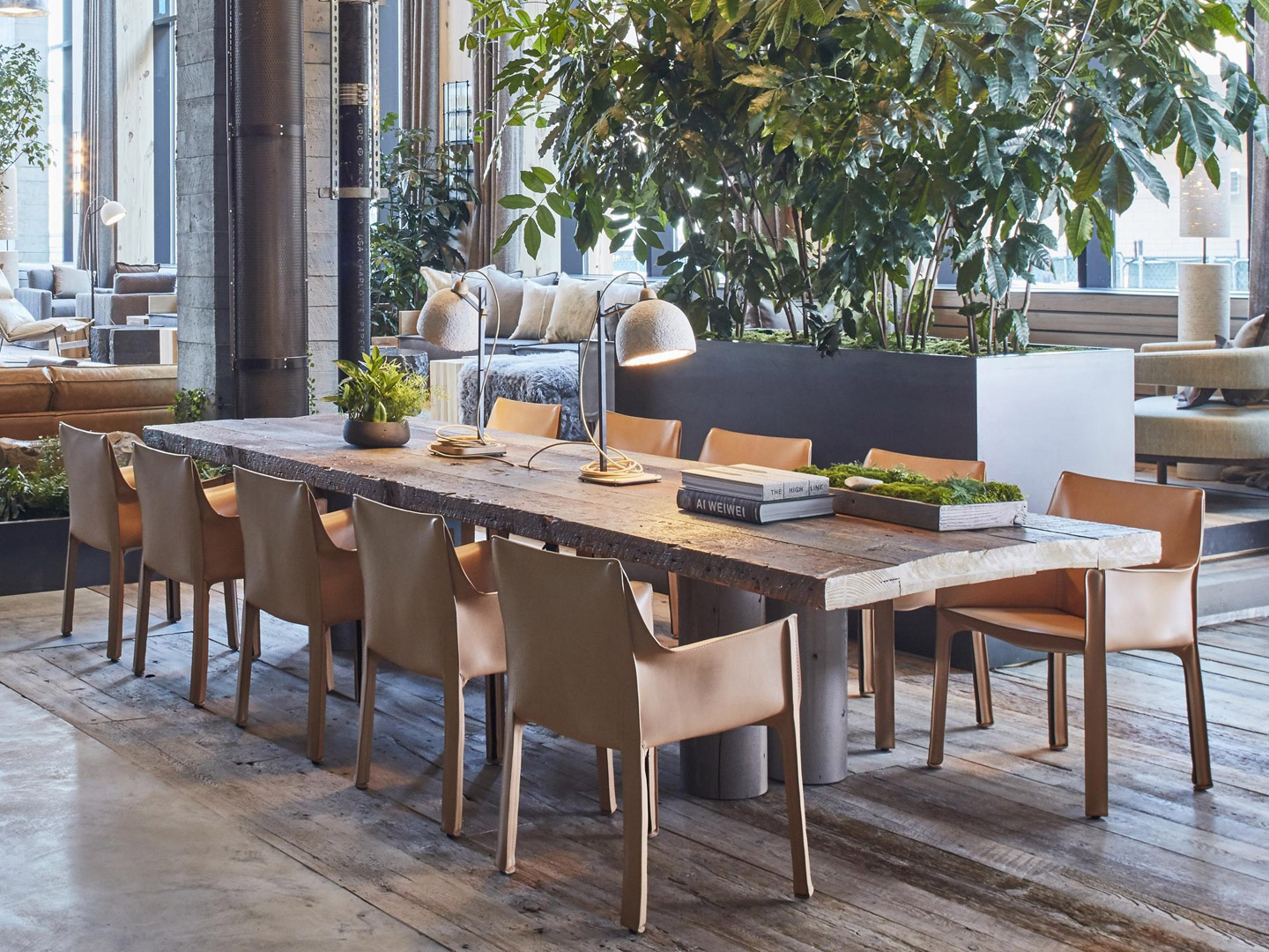 Superior simple furniture supplier hotel furniture J-267