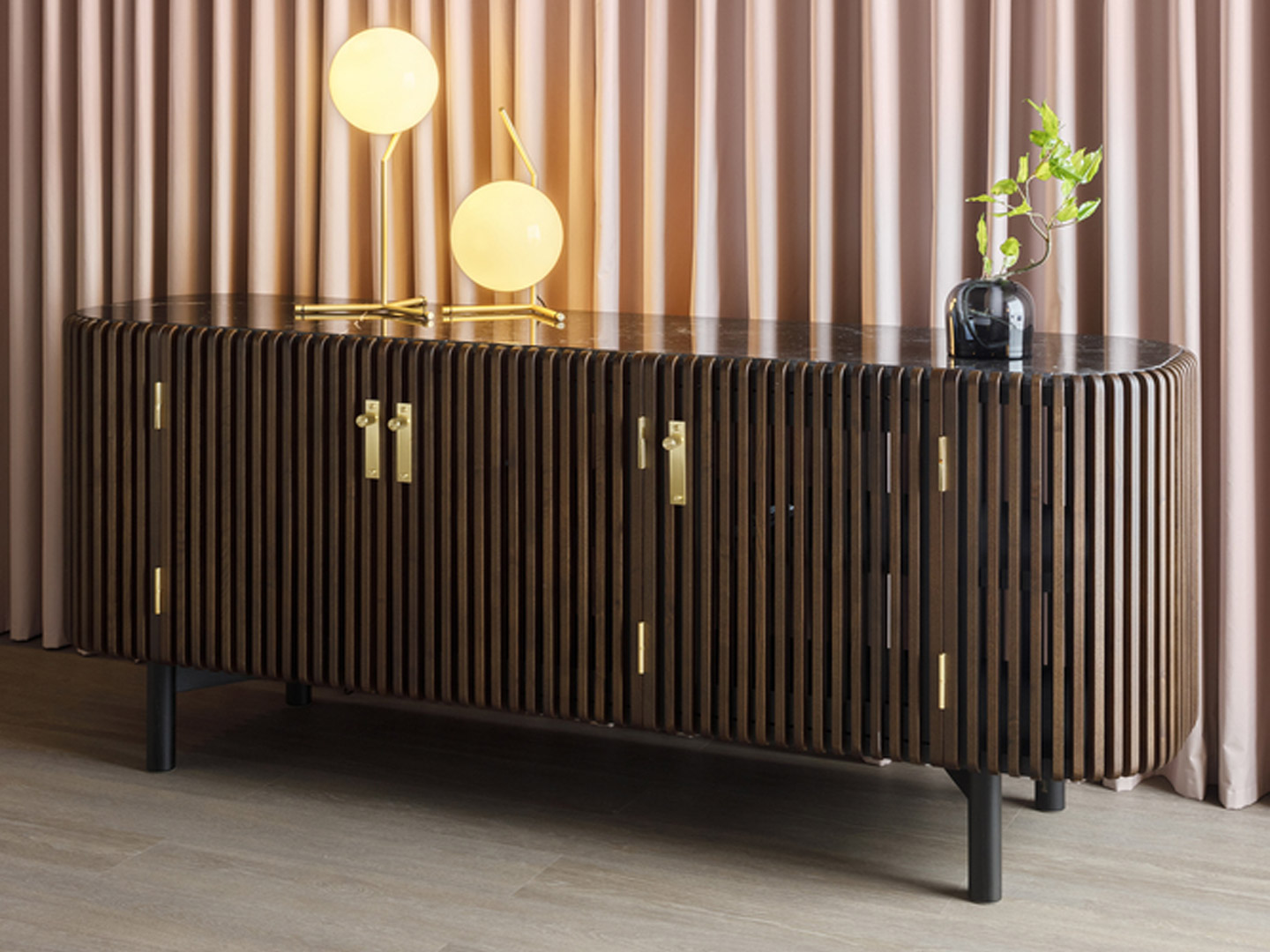 Furniture Source Factory furniture designer Hotel furniture J-275