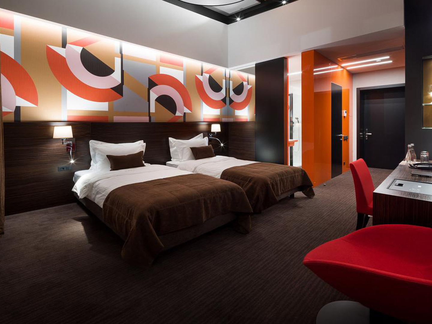 Furniture Source Factory works hotel furniture ...