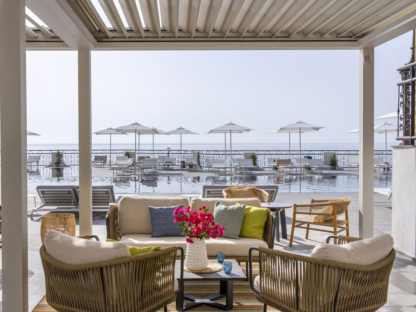 Furniture Source Factory hotel villa custom fur...