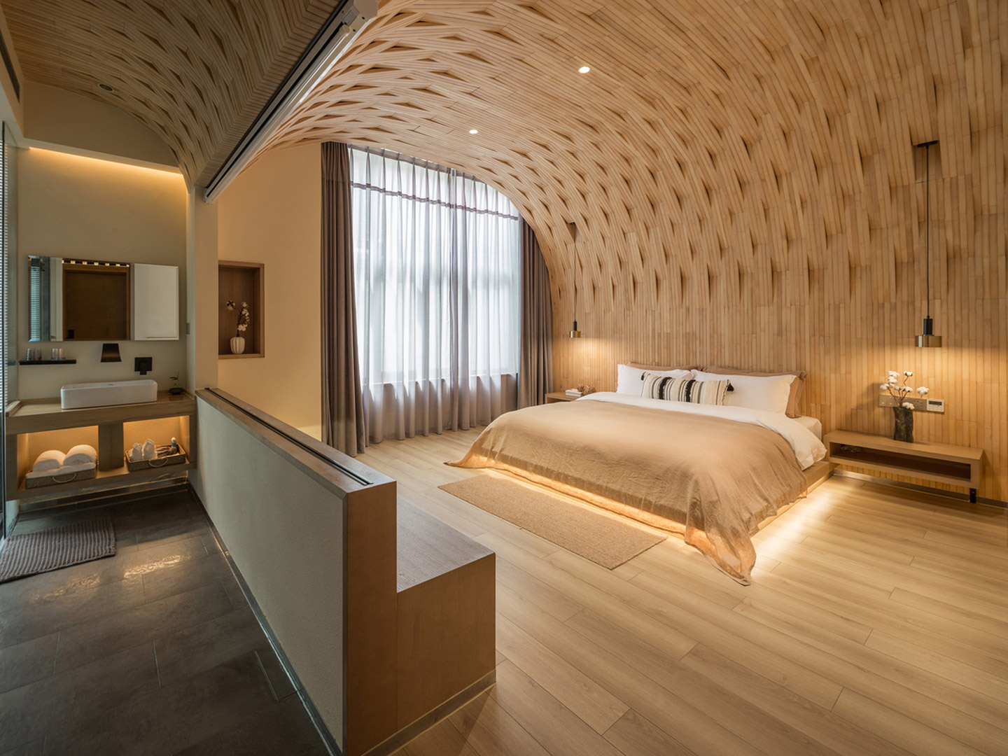 Modern sales department designer engineering hotel furniture J-324