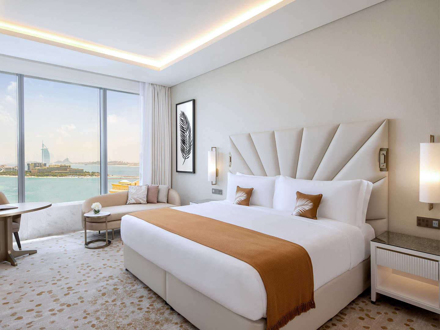 Furniture source Factory hotel residential cust...