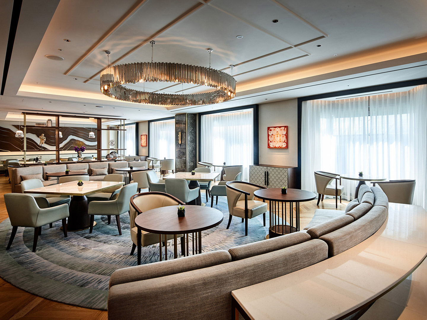 Furniture source factory designer works hotel furniture J-260