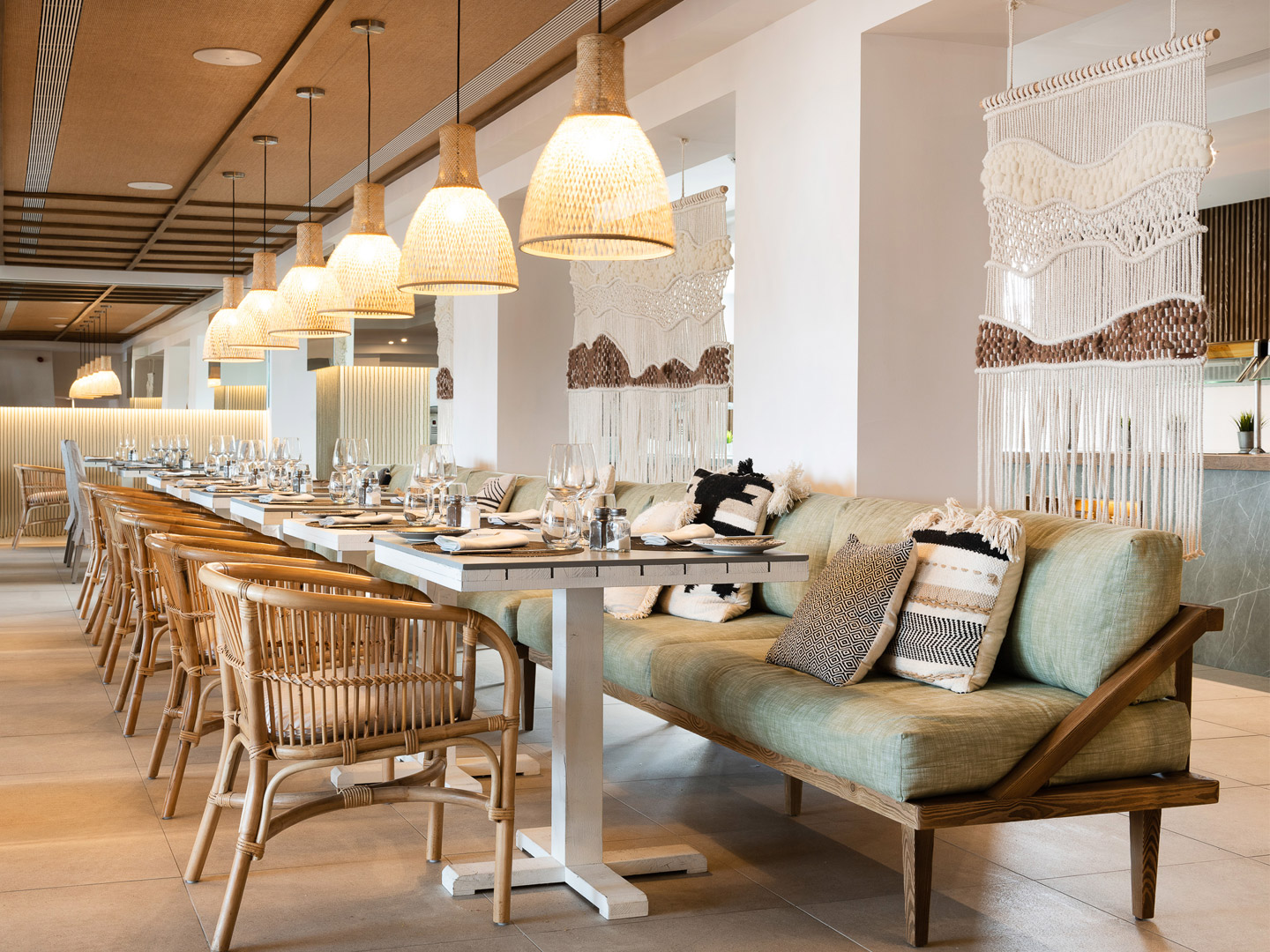 High quality custom furniture factory hotel custom furniture J-280