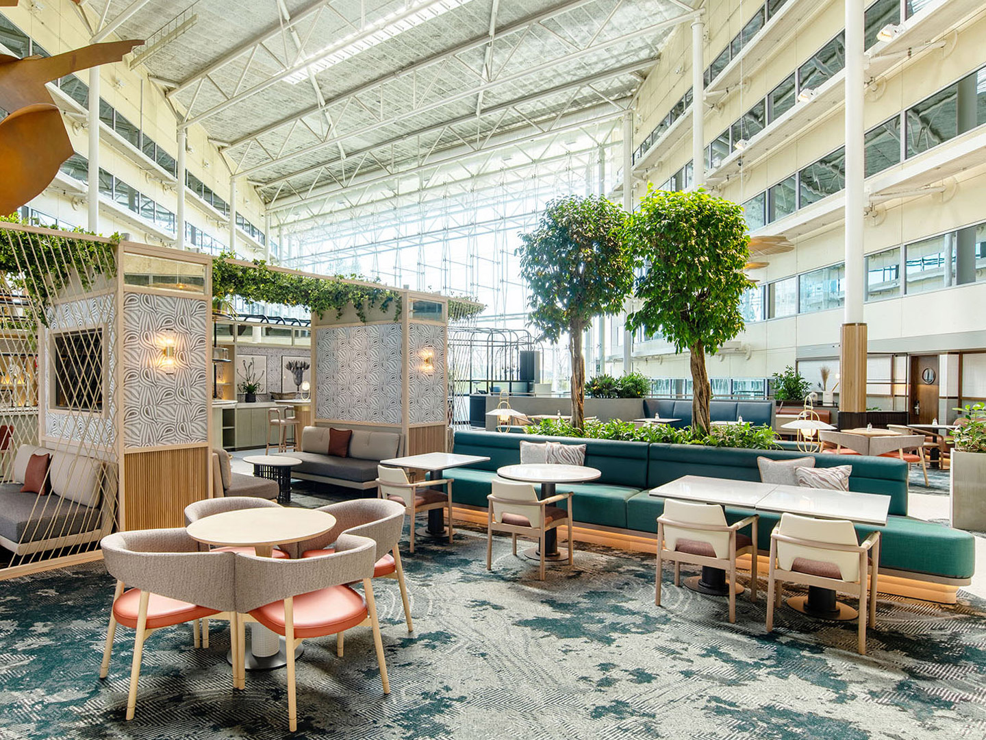 Furniture source works works superior hotel furniture J-298