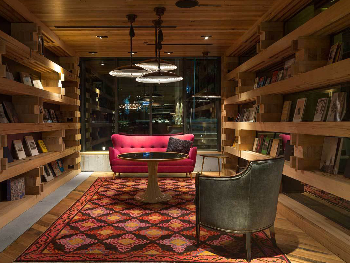 Hotel furniture custom factory project furnitur...