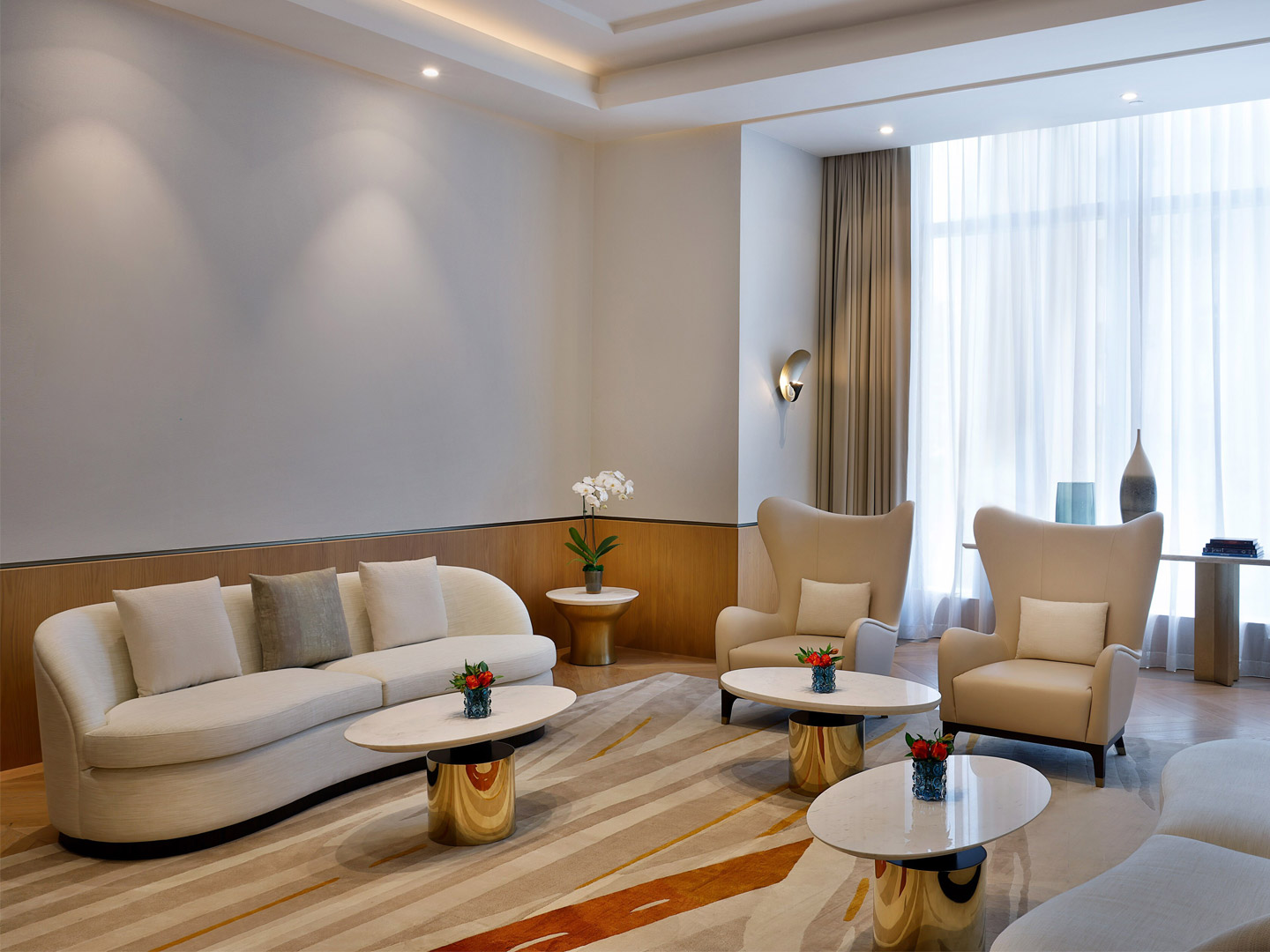 Furniture source Factory hotel residential cust...