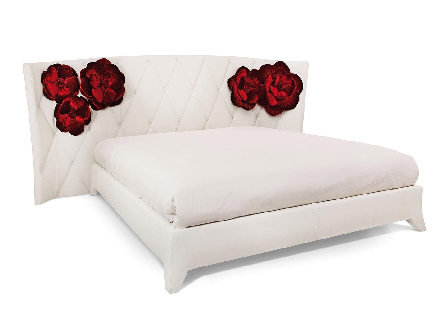 Furniture Customization Factory Hotel Bedroom Furniture Set J-123