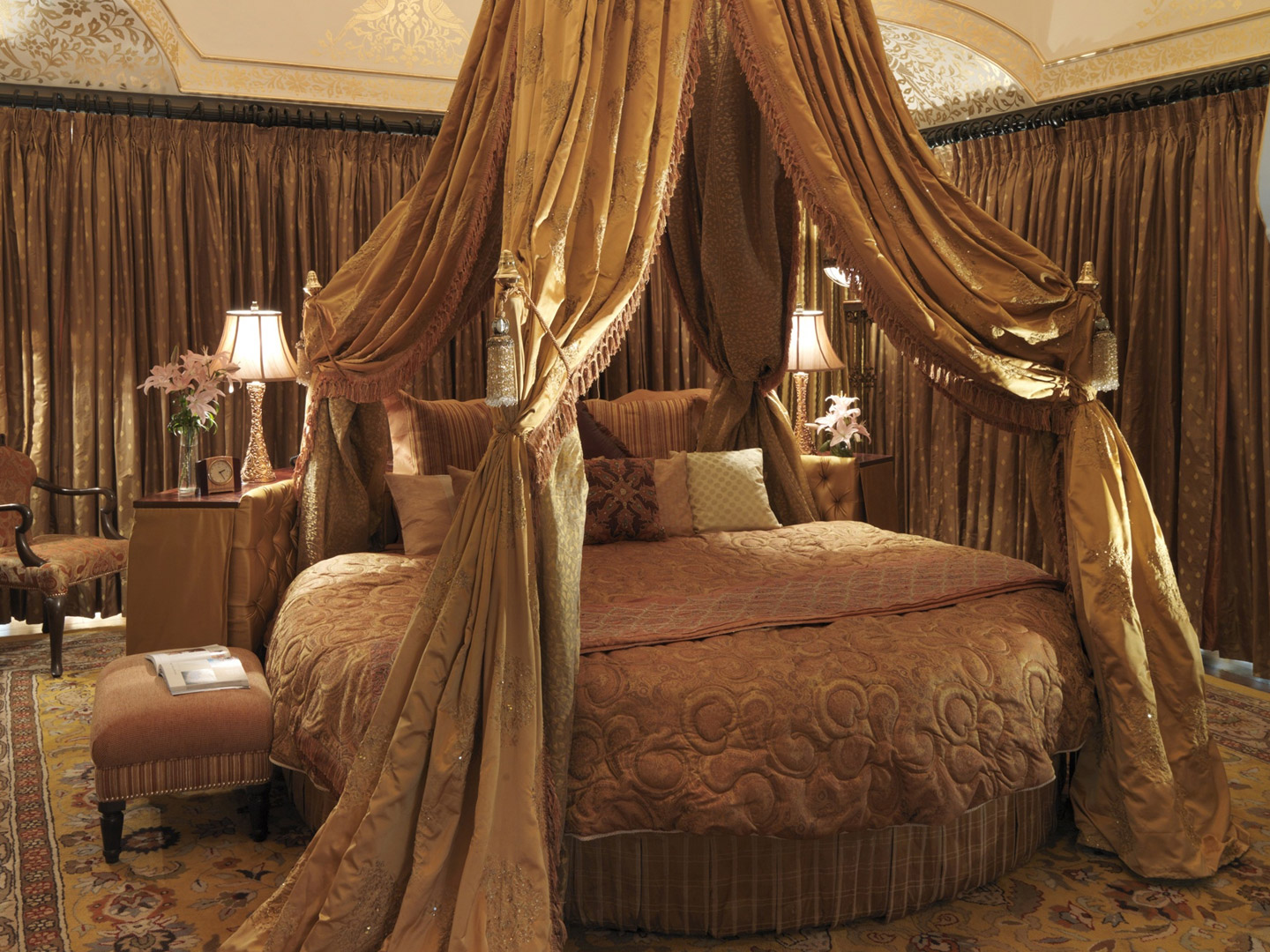 High quality custom furniture Factory furniture...