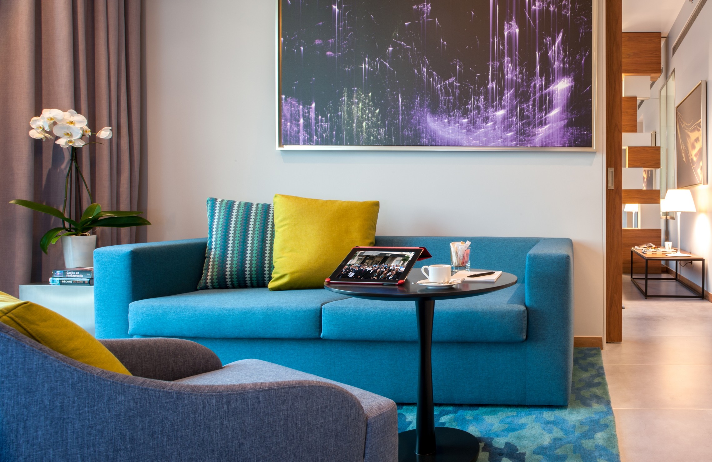 SOFA J264 (10).jpg